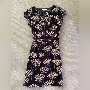 Boden Dress